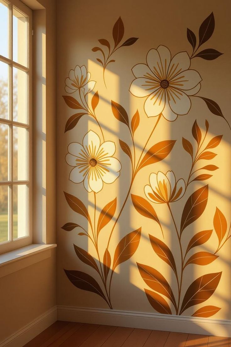Commercial painting service for offices and shops in Riyadh